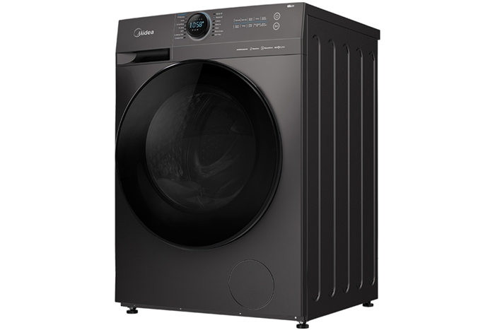 Máy giặt Midea Inverter 9.5 Kg MF200W95
